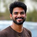 अमित वर्मा