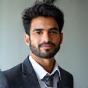 राहुल सिंह