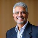 विक्रम मल्होत्रा